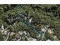 27 Treetops Way, Bayview, Auckland - Carousel 1