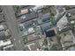 1/223 Pine Avenue, South New Brighton, Christchurch - Carousel 1