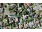 14 Aylmer Court, Eastern Beach, Auckland - Carousel 1
