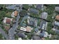 12 Sefton Street, Wadestown, Wellington - Carousel 1