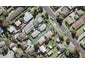9A Willerton Avenue, New Lynn, Auckland - Carousel 1