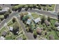 79 Friesian Drive, Mangere, Auckland - Carousel 1