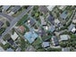 44 Wilberforce Street, Miramar, Wellington - Carousel 1