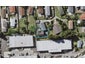 6D Lambrown Drive, Totara Vale, Auckland - Carousel 1