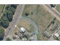 1 Snowberry Lane, Ohakune, Ohakune - Carousel 1