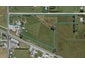 829 Rockdale Road, Tisbury, Invercargill - Carousel 1