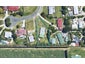 7 Tutea Place, Paengaroa, Te Puke - Carousel 1