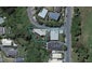 14A Buckley Road, Southgate, Wellington - Carousel 1
