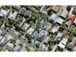 41A Springfield Road, Morningside, Auckland - Carousel 1