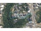 5 Helm Place, Whitby, Porirua - Carousel 1