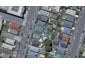 51 Ross Street, Kilbirnie, Wellington - Carousel 1