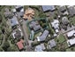 1C Turehu Street, Merrilands, New Plymouth - Carousel 1