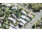2/52 Deep Creek Road, Torbay, Auckland - Carousel 1