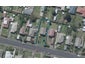 46 Balmain Street, Halfway Bush, Dunedin - Carousel 1
