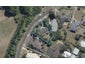 5 Aloma Way, Glenview, Hamilton - Carousel 1