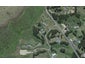 2 Van Der Velden Way, Horokiwi, Wellington - Carousel 1