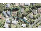 45 Lingham Crescent, Torbay, Auckland - Carousel 1