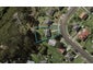 10 Gaye Crescent, Otara, Auckland - Carousel 1