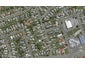 16 Lyon Street, Glengarry, Invercargill - Carousel 1