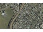 63 Highbury Avenue, Highbury, Palmerston North - Carousel 1
