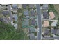 37B Kentwood Drive, Woodridge, Wellington - Carousel 1