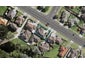 272 Mahia Road, Weymouth, Auckland - Carousel 1