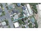 2/27 Campbell Street, Karori, Wellington - Carousel 1