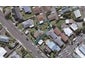 27A Dartmoor Avenue, Westown, New Plymouth - Carousel 1