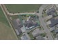 47 Globe Bay Drive, Templeton, Christchurch - Carousel 1