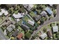 6 Marywil Crescent, Hillcrest, Auckland - Carousel 1