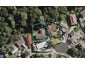 15 Idesia Place, Totara Heights, Auckland - Carousel 1