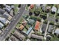 10 Bournemouth Avenue, Sandringham, Auckland - Carousel 1