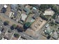 2/197 Ohaupo Road, Glenview, Hamilton - Carousel 1