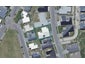 12 Red Beech Avenue, Woodridge, Wellington - Carousel 1