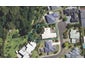 14 Parkview Place, Riverdale, Gisborne - Carousel 1