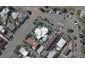 136A Esplanade, Sumner, Christchurch - Carousel 1