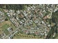 197 Tyndall Road, Outer Kaiti, Gisborne - Carousel 1