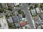 174 Lindisfarne Street, Richmond, Invercargill - Carousel 1