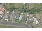 60 Raine Street, Whanganui East, Whanganui - Carousel 1