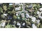 13 Charmaine Road, Torbay, Auckland - Carousel 1