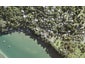 3 Ferry Road, Wade Heads, Whangaparaoa - Carousel 1
