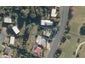 30 Raumati Crescent, Onerahi, Whangarei - Carousel 1