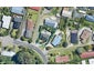 257 Bellevue Road, Bellevue, Tauranga - Carousel 1