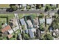 54 George Crescent, Buckland, Pukekohe - Carousel 1