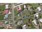 15 Charles Street, Kamo, Whangarei - Carousel 1