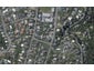 9 Freeman Street, Mount Pleasant, Christchurch - Carousel 1