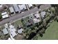 294 Courtenay Street, Strandon, New Plymouth - Carousel 1