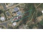 21 Eveline Street, Mangawhai Heads, Mangawhai - Carousel 1