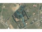 6 Turtle Nut Way PVT, Te Kauwhata, Te Kauwhata - Carousel 1
