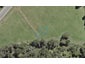 12 Dovey Katene Horvath Street, Wallaceville, Upper Hutt - Carousel 1